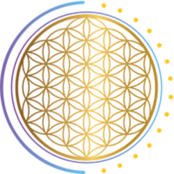 Eureka Coin ERK