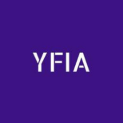 YFIA YFIA