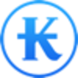 Kuai Token KT