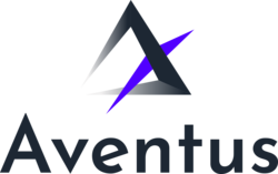 Aventus AVT