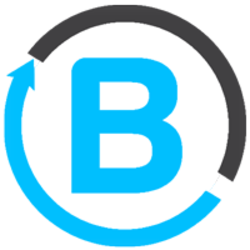 Bezop BEZ
