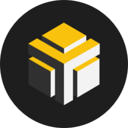 Your Finance Decentralized YFD