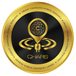 CHARS CHARS