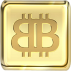 Bitbar BTB