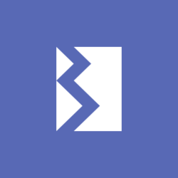 BaseFEX