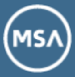 MSA MSA