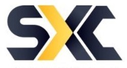 SimplexChain SXC