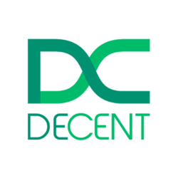 Decent DCT