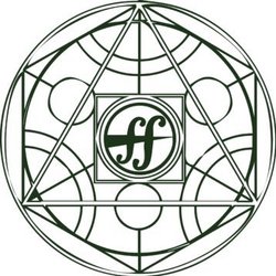 Two Prime FF1 Token FF1