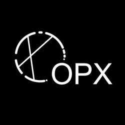 Opes Protocol OPX