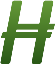 Hempcoin THC