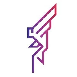 Ludos Protocol LUD