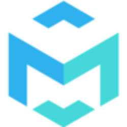 MediBlocX MEDX
