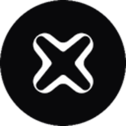 Internxt INXT