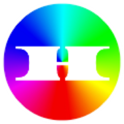 Hue HUE