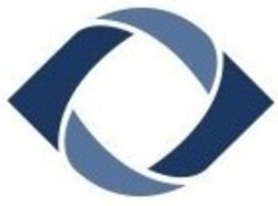 EYES Protocol EYES