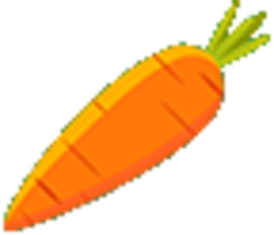 Carrot Finance CRT