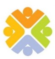 MEETtoken MTT
