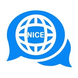 NRV Coin NRV