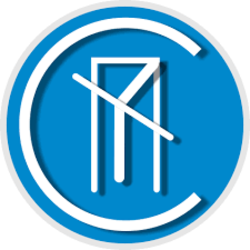 NYXCoin NYX