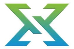 XCoinPay XYT