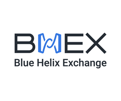 HBTC (Futures)