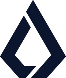 Lisk LSK