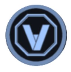 Va Na Su VNS