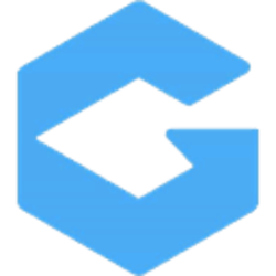 GoNetwork GOT
