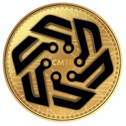 CoinMegaTrend CMTR