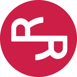 RChain RHOC
