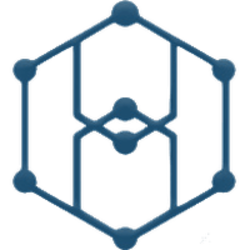 IoT Chain ITC