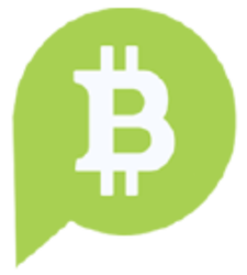 HEY-BITCOIN HYBN