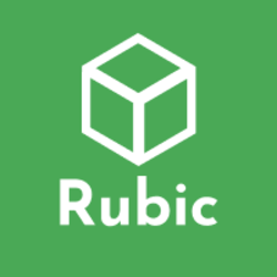 Rubic RBC