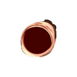 Junsonmingchancoin JMC