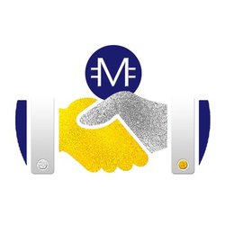 MorCrypto Coin MOR