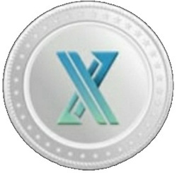 Xeniumx XEMX