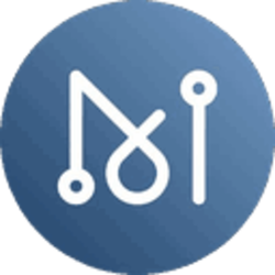 Matrix AI Network MAN