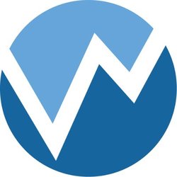 WPP Token WPP