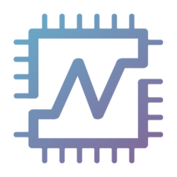 Nerva XNV