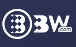 Bit World Token BWB