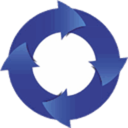 Cryptonex CNX