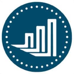 Aurora DAO AURA