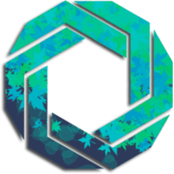 Askobar Network ASKO