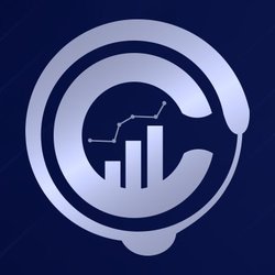 Cryptoinvest CTT