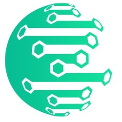 TLS Token TLS