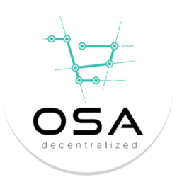 Optimal Shelf Availability Token OSA