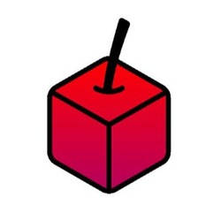 Cherry Cube CTO
