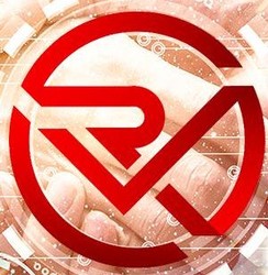 Renvale Coin RVC