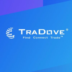 TraDove BBC
